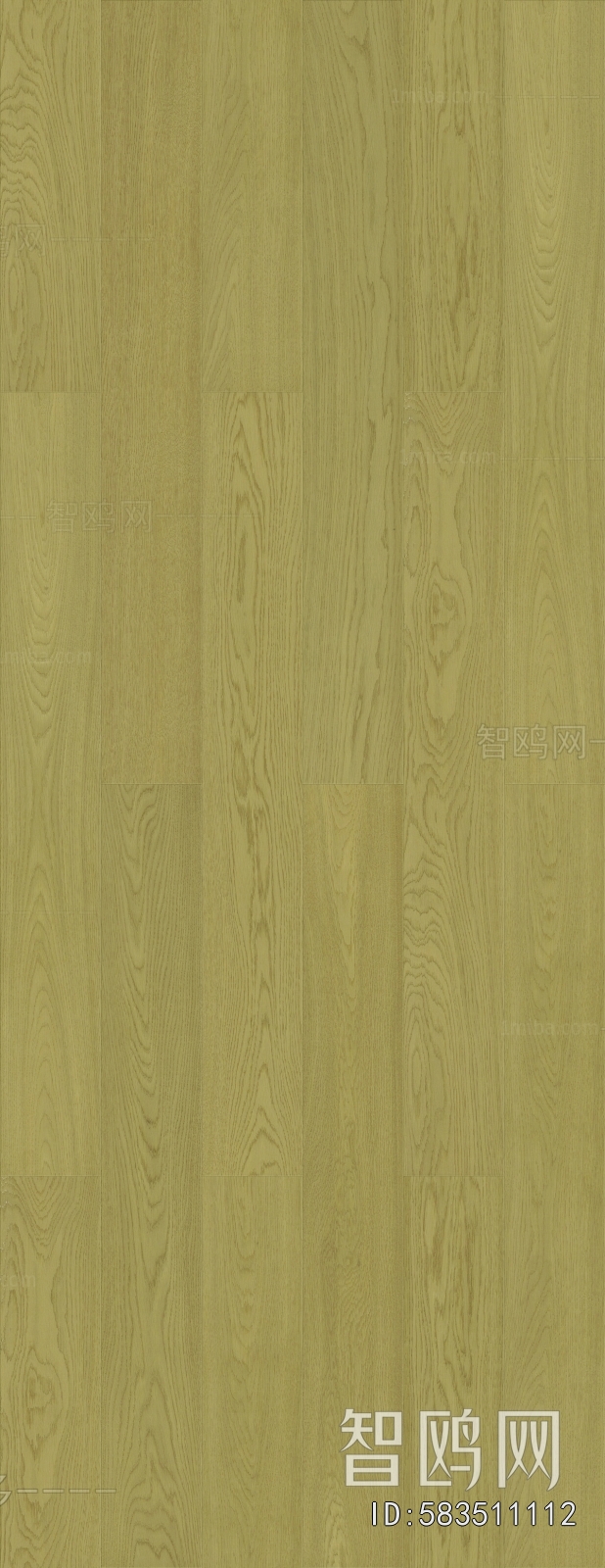 Parquet