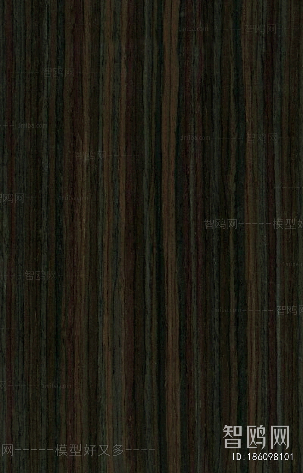 Wood Texture