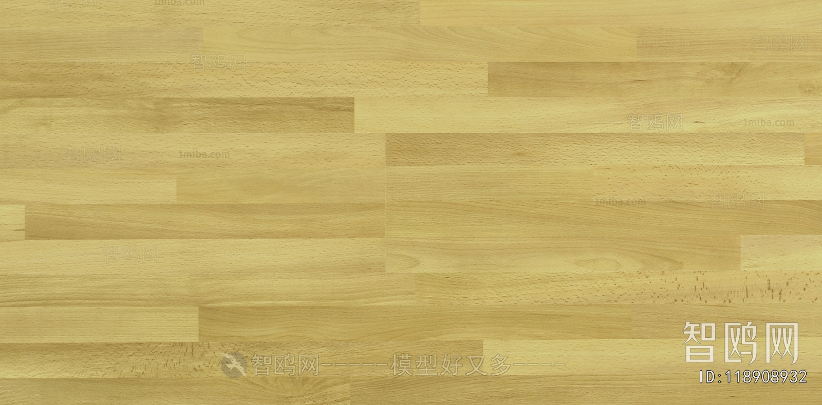 Parquet