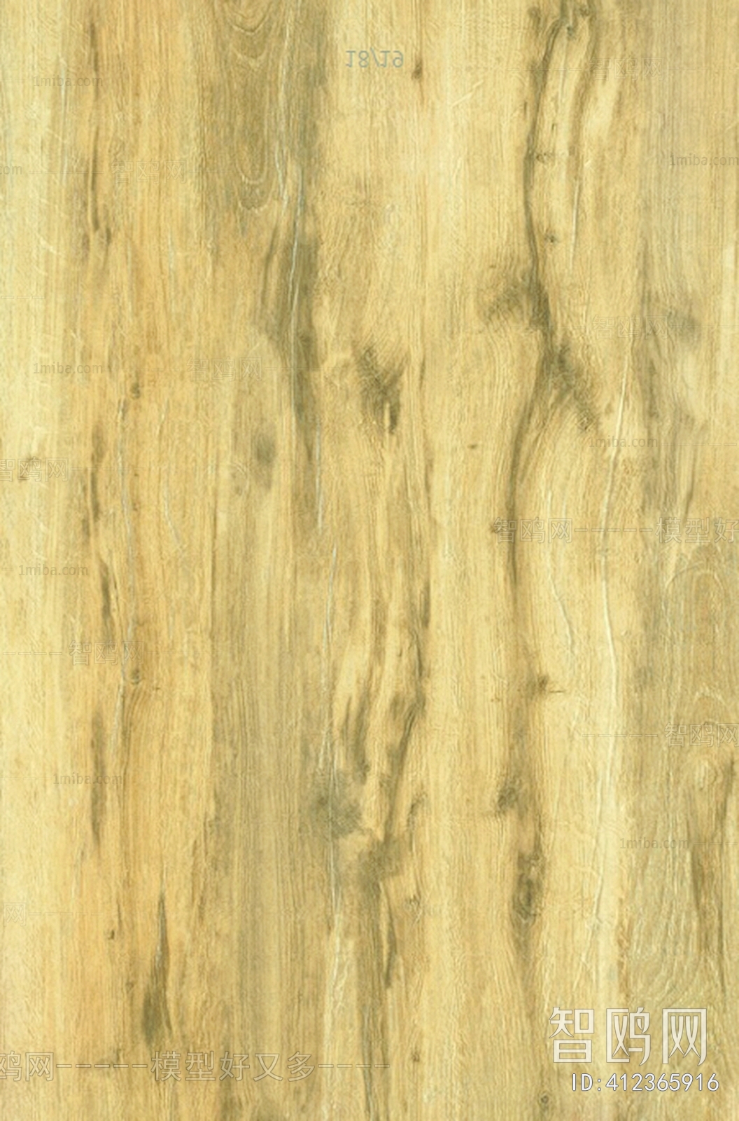 Wood Texture
