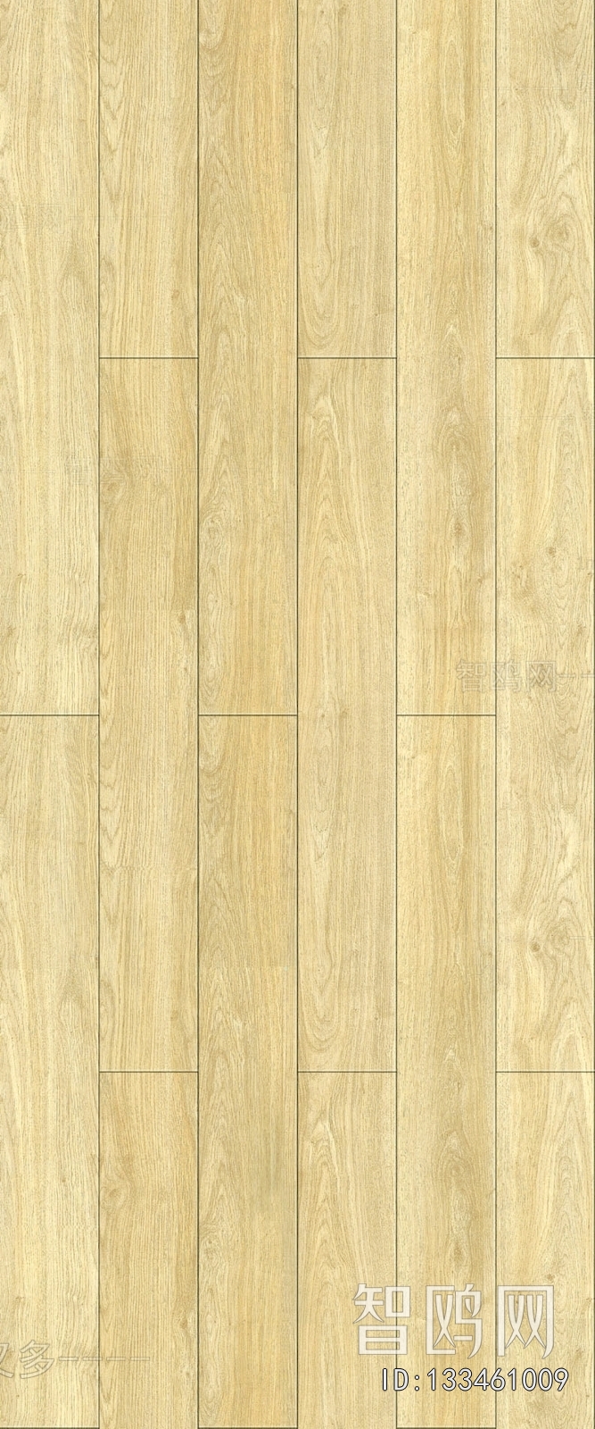 Parquet