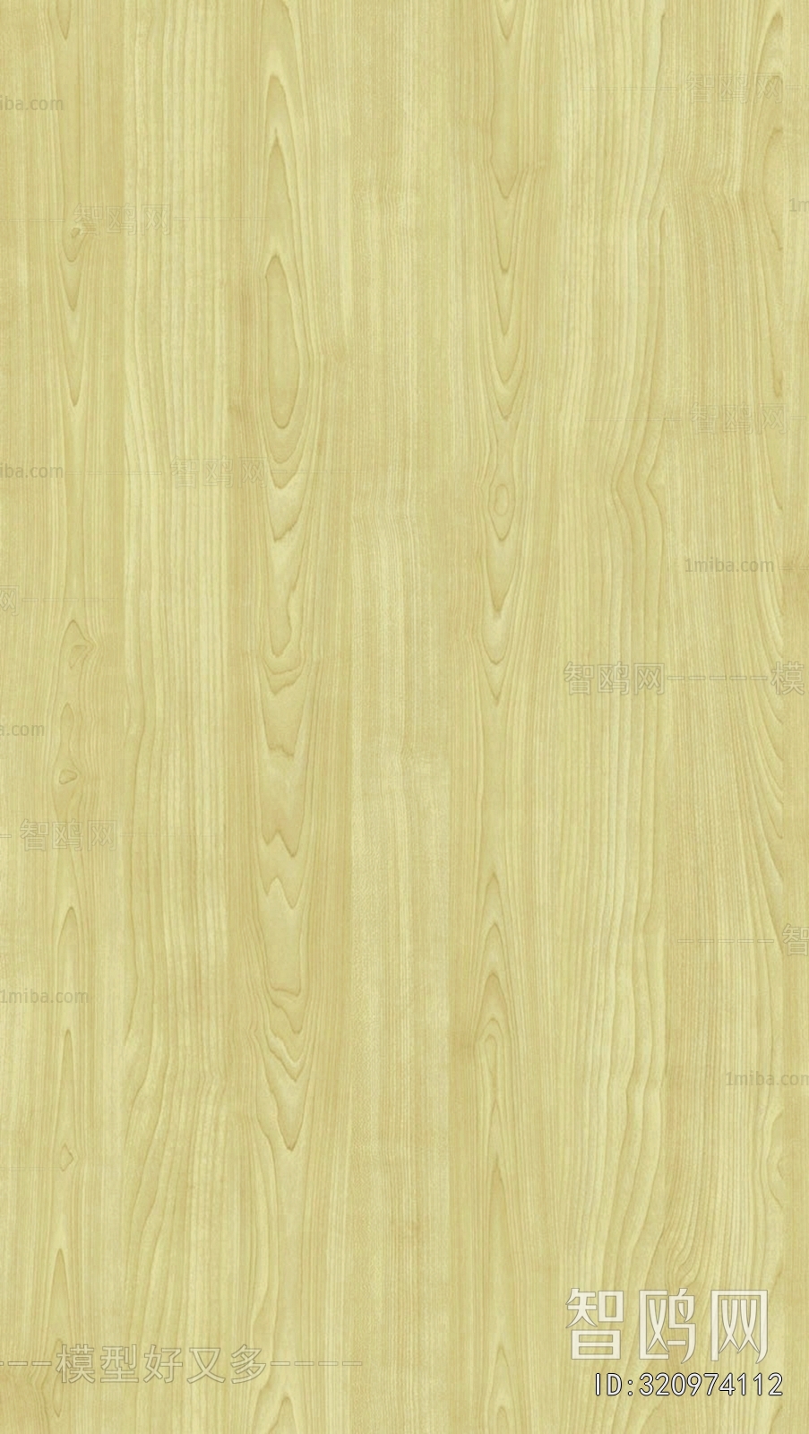 Wood Texture