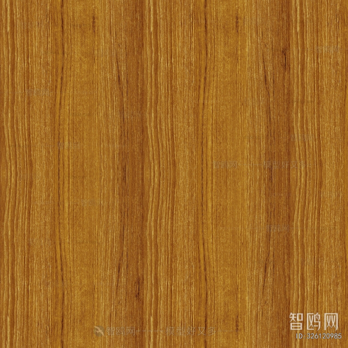 Wood Texture