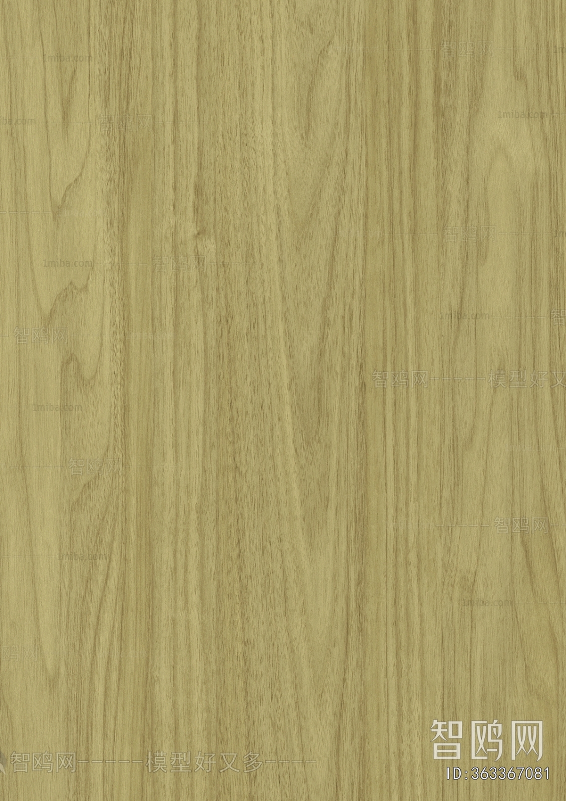 Wood Texture