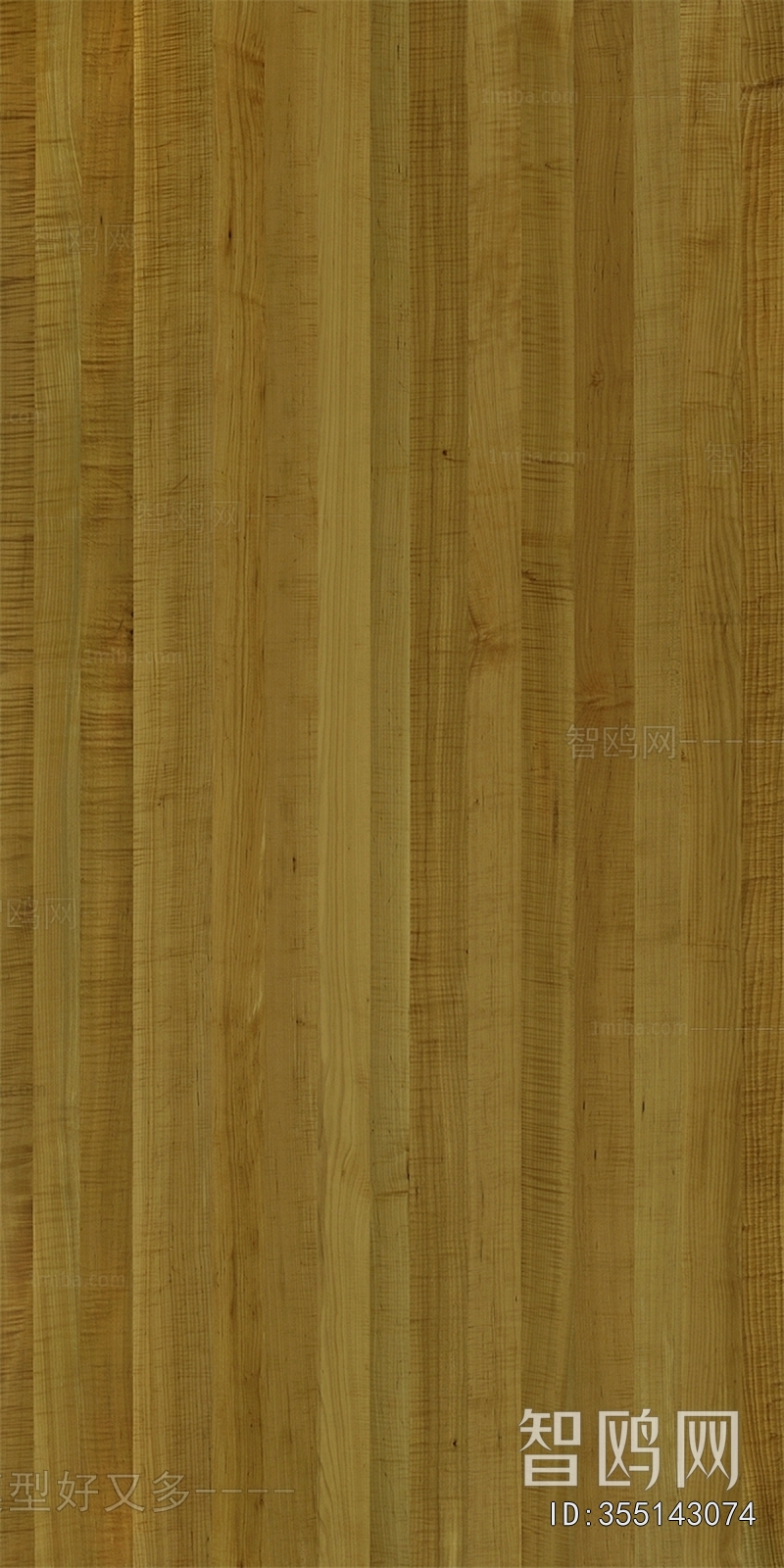 Wood Texture