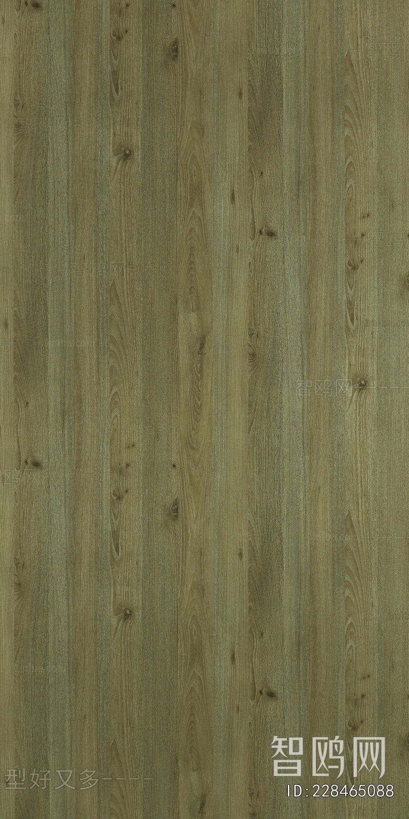 Wood Texture