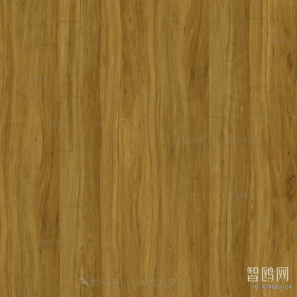 Wood Texture