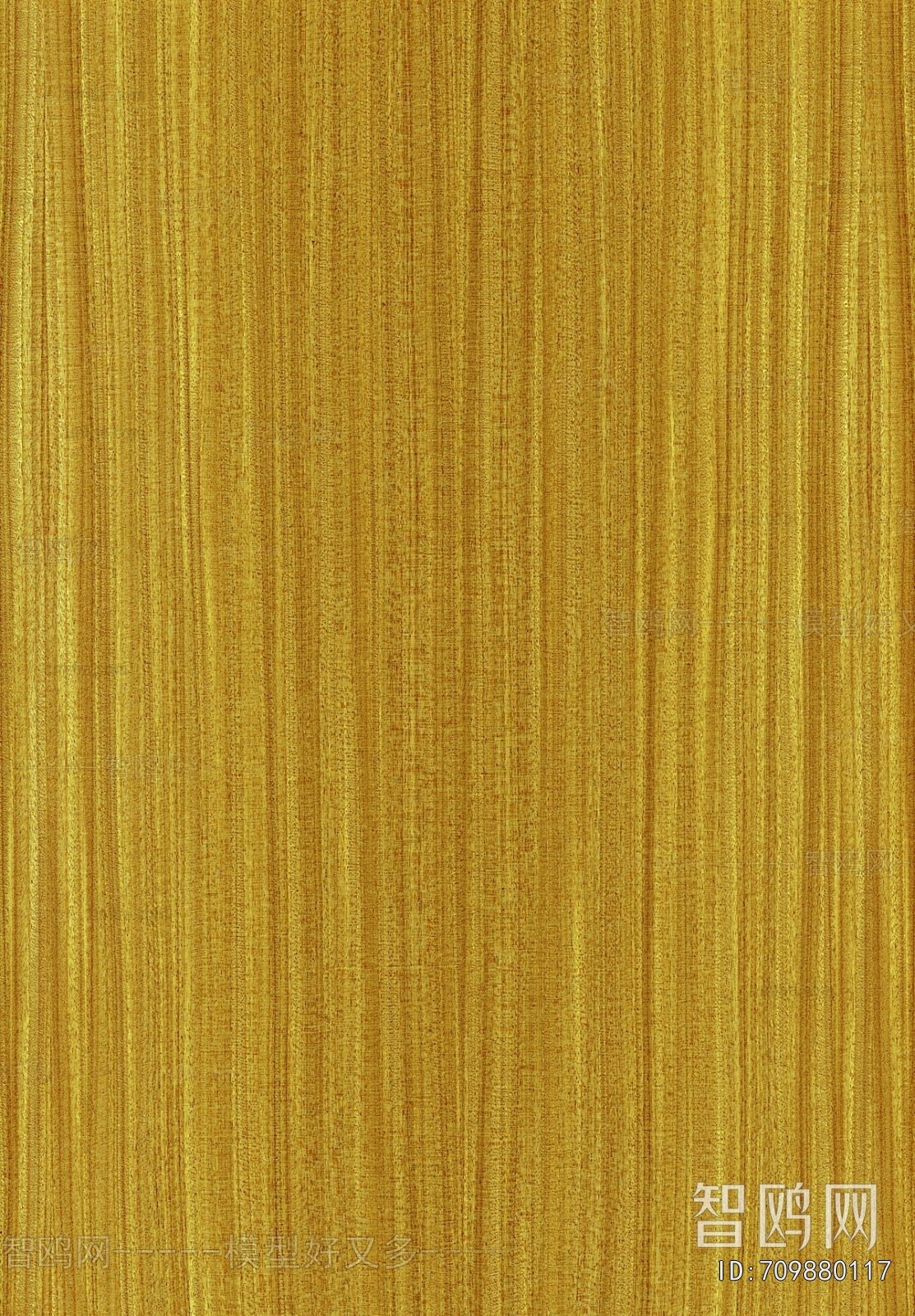 Wood Texture