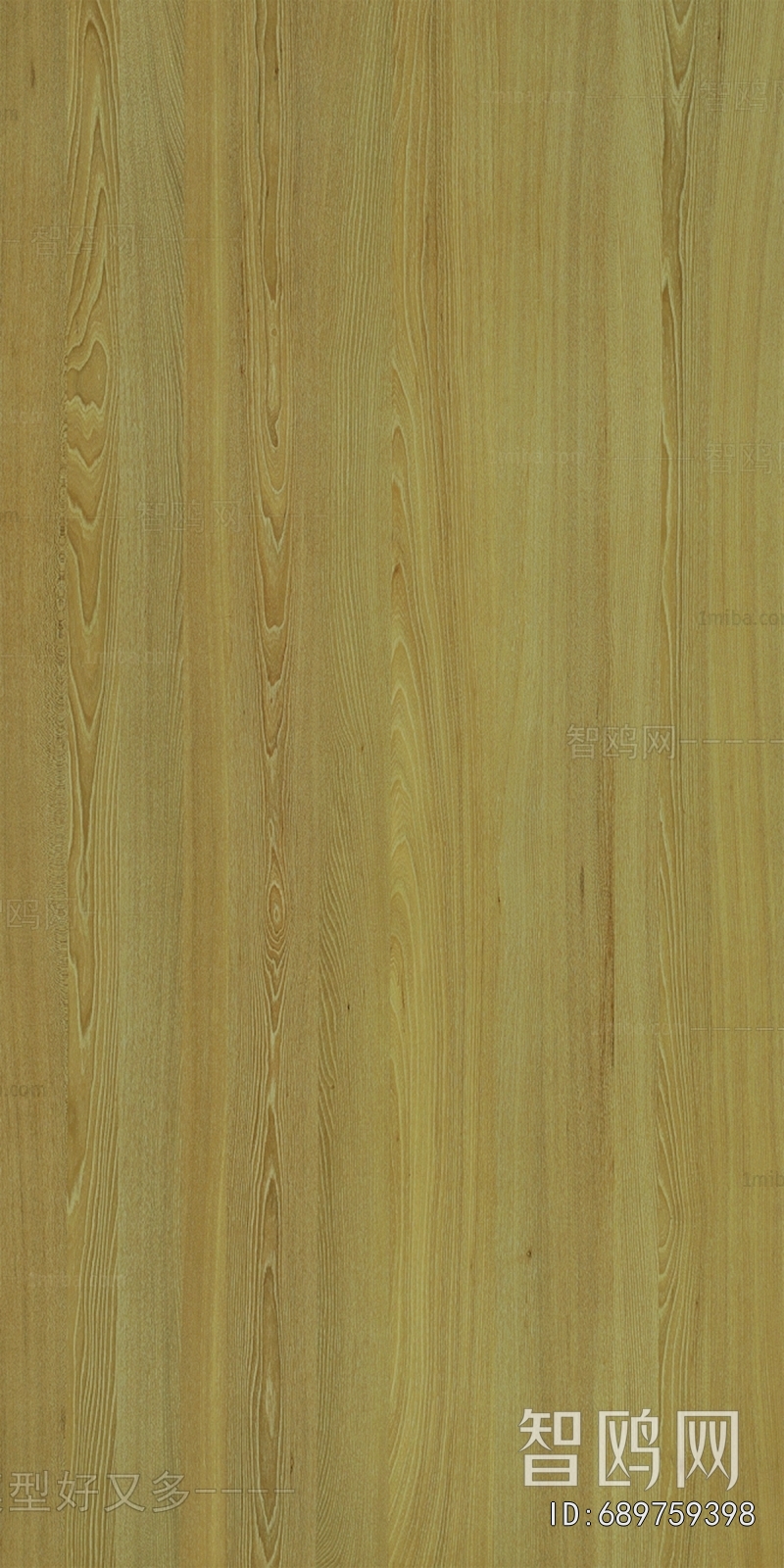Wood Texture