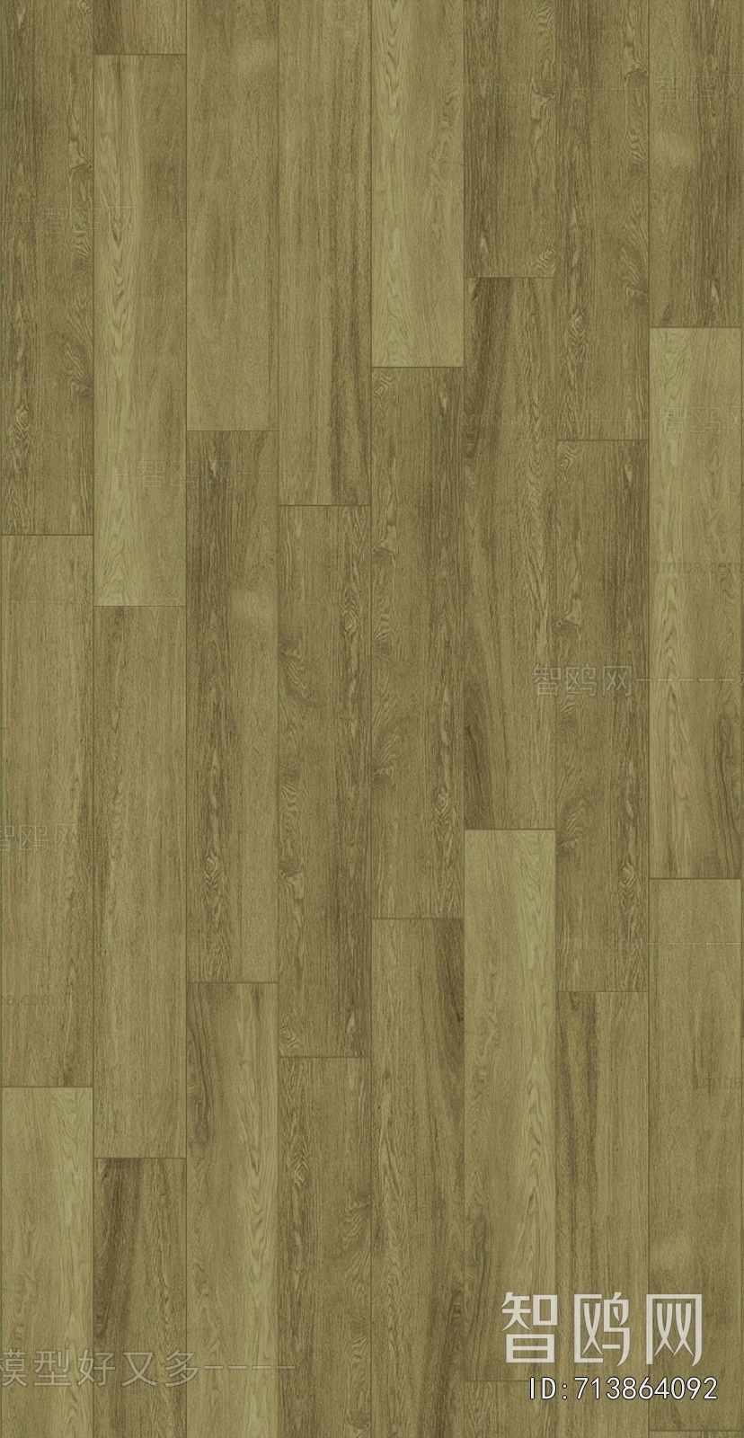 Parquet