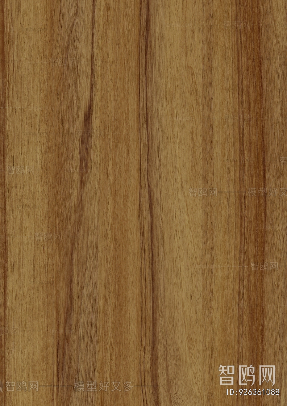 Wood Texture