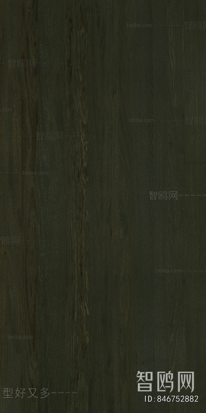 Wood Texture