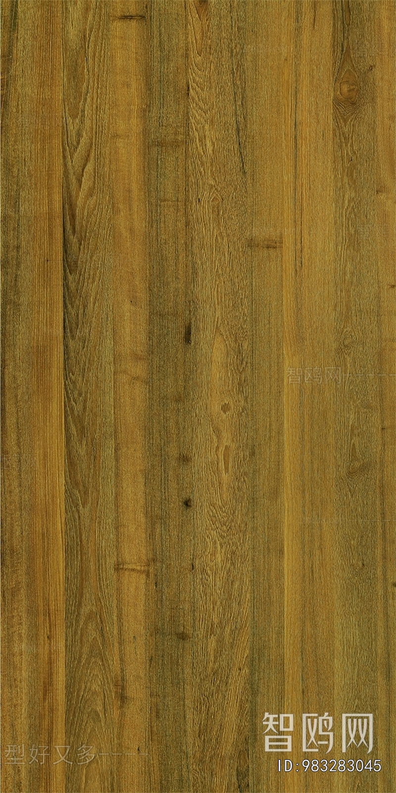 Wood Texture