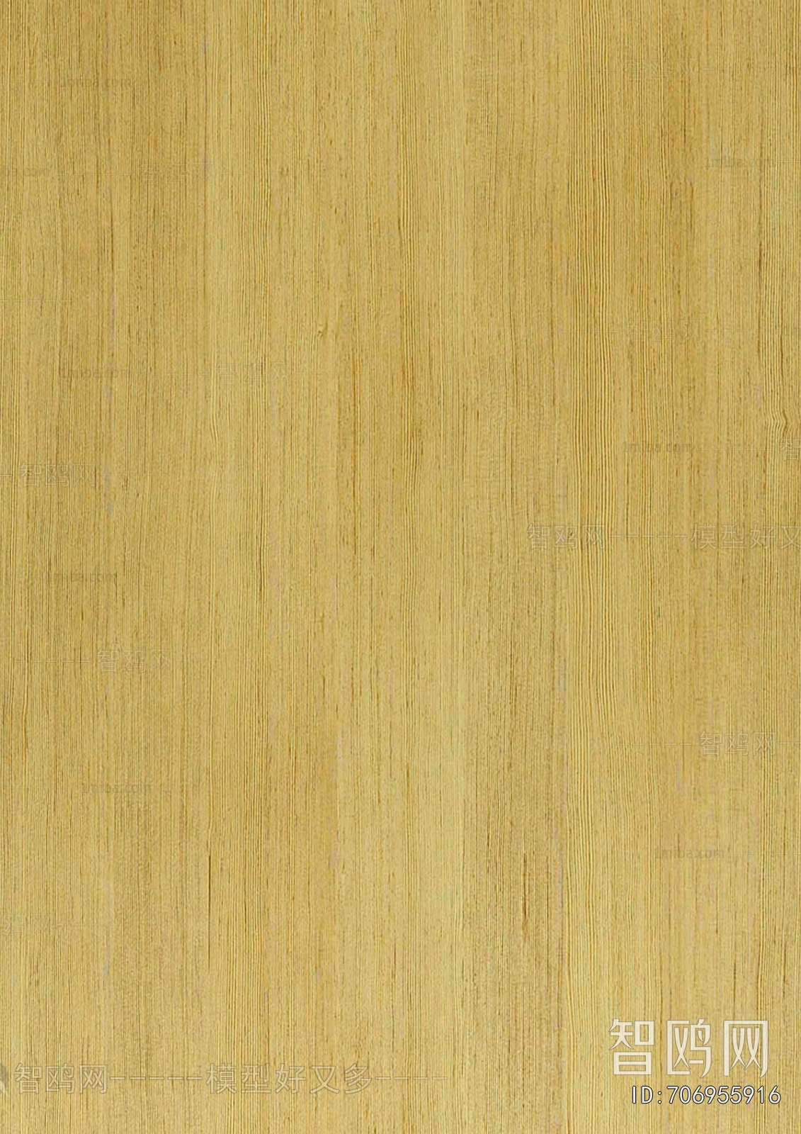 Wood Texture
