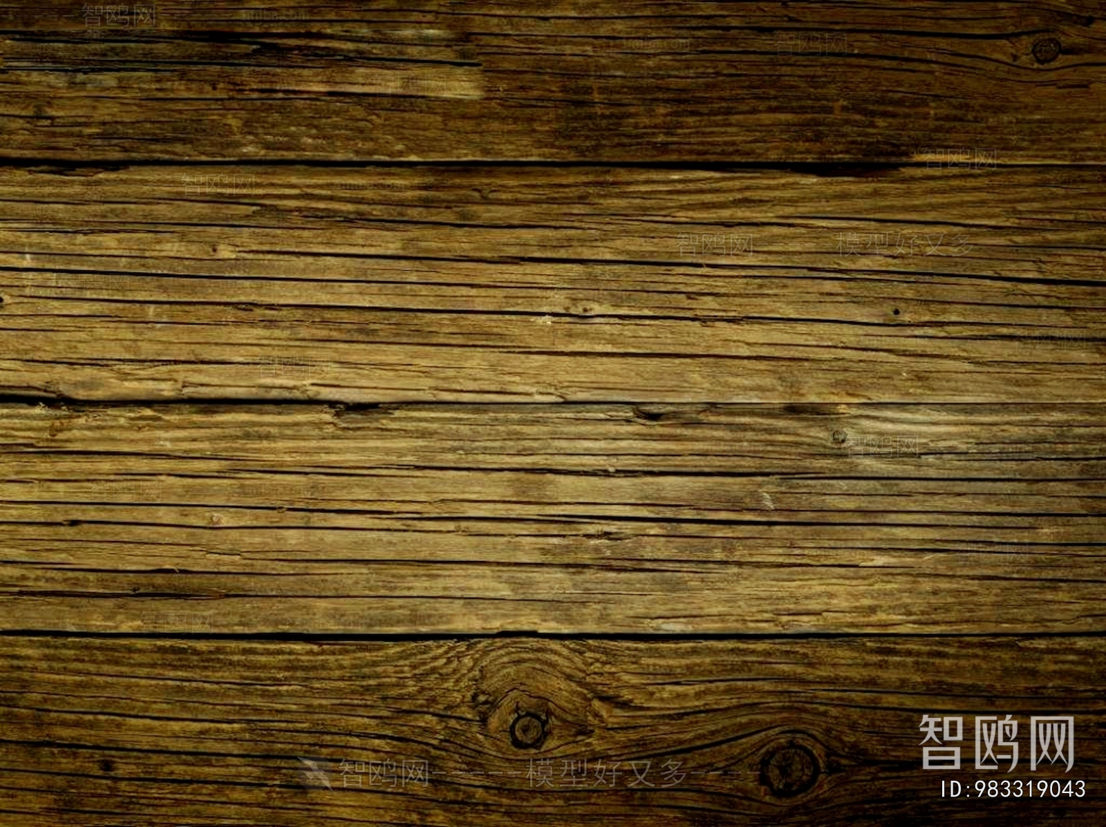 Wood Texture
