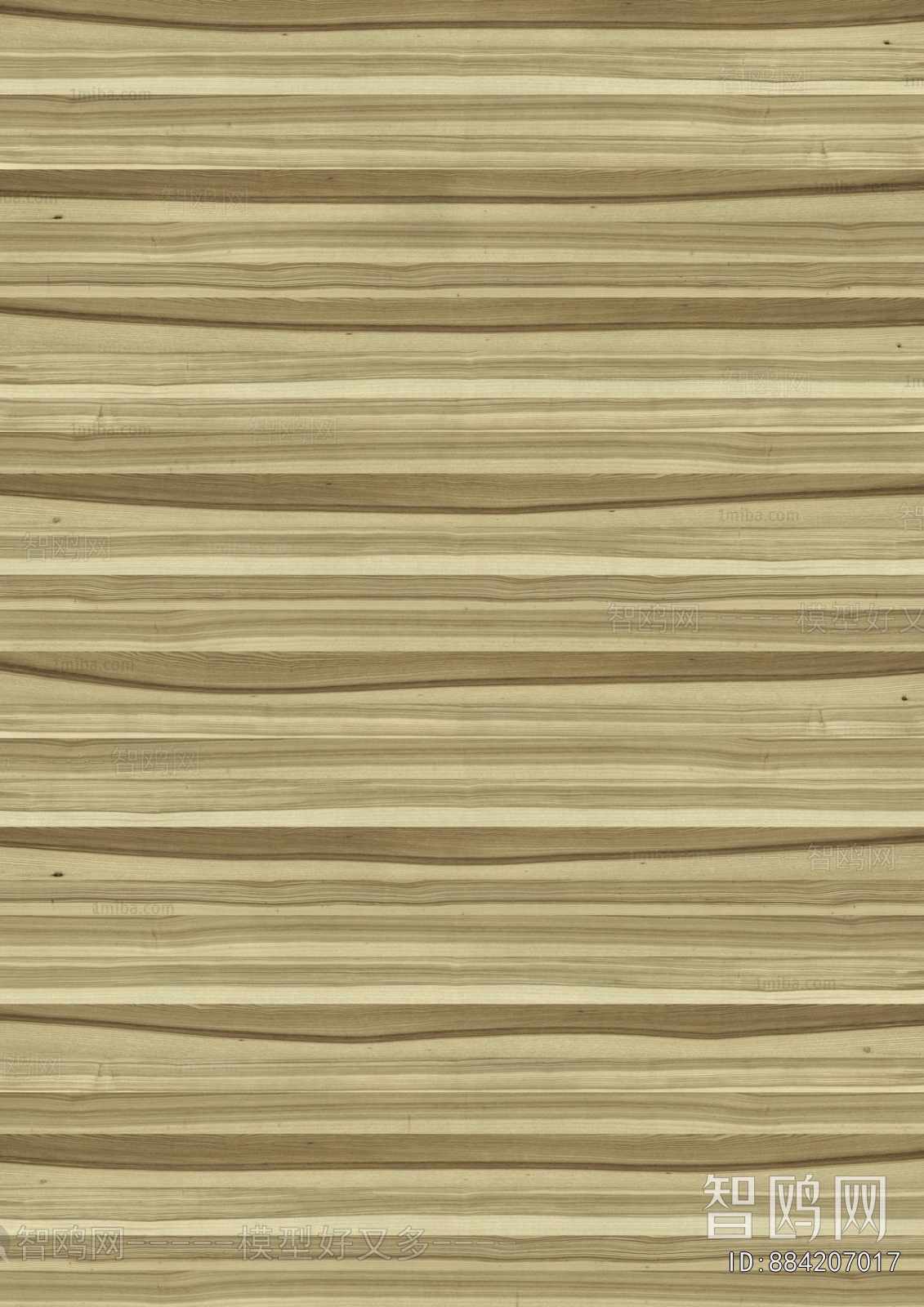 Wood Texture