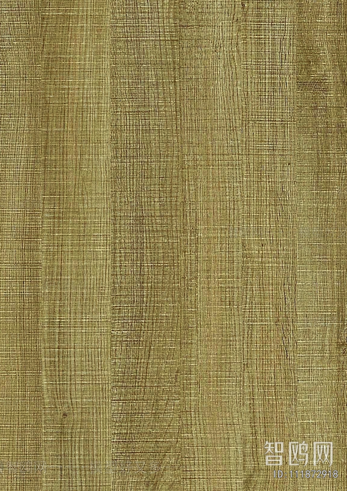 Wood Texture