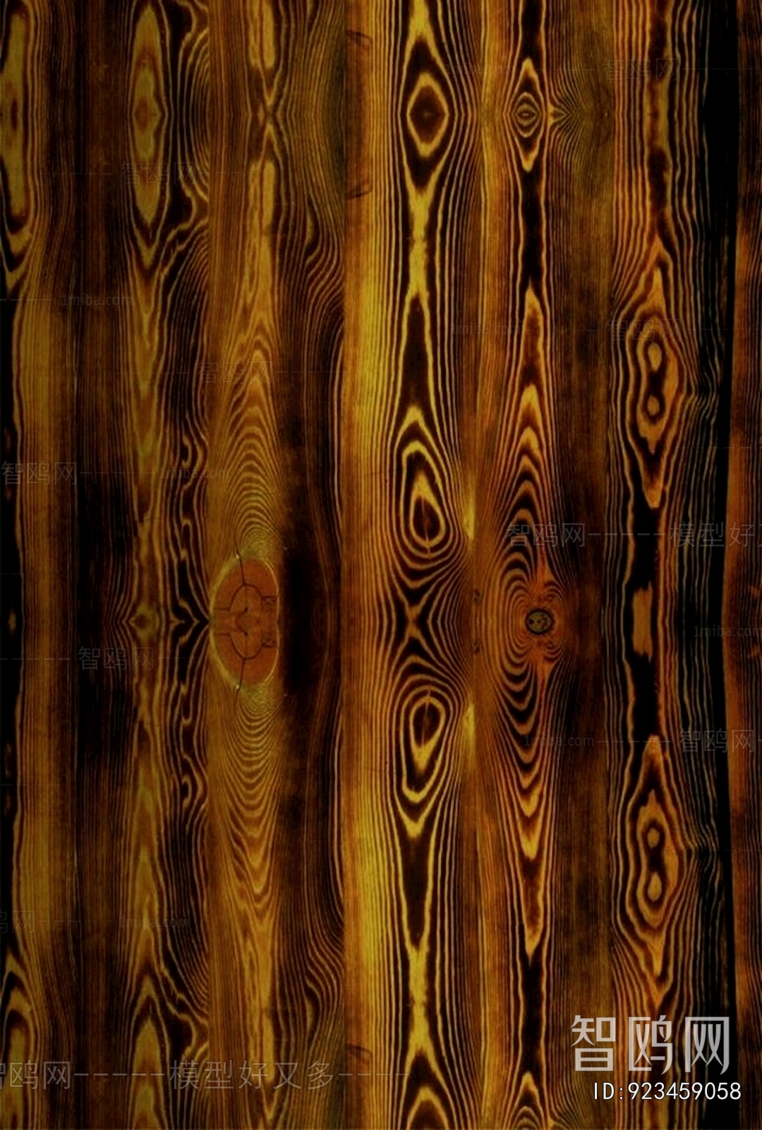 Wood Texture
