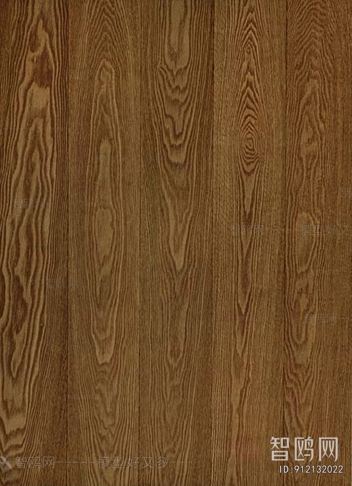 Wood Texture