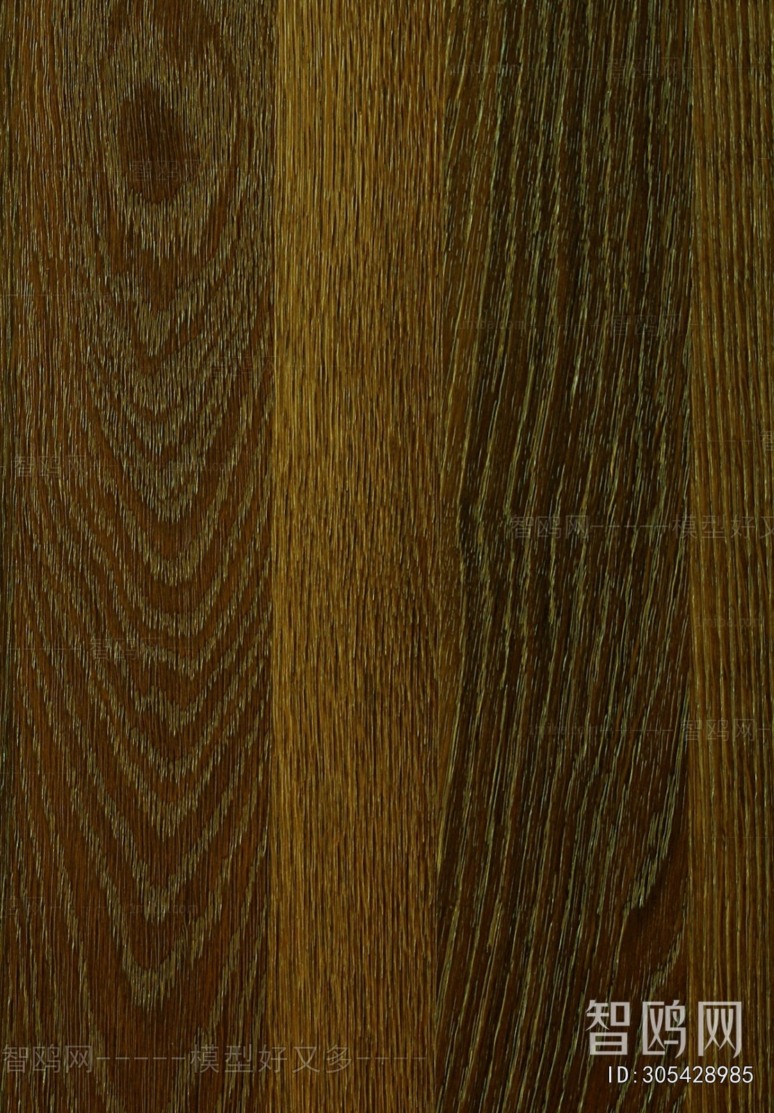 Wood Texture