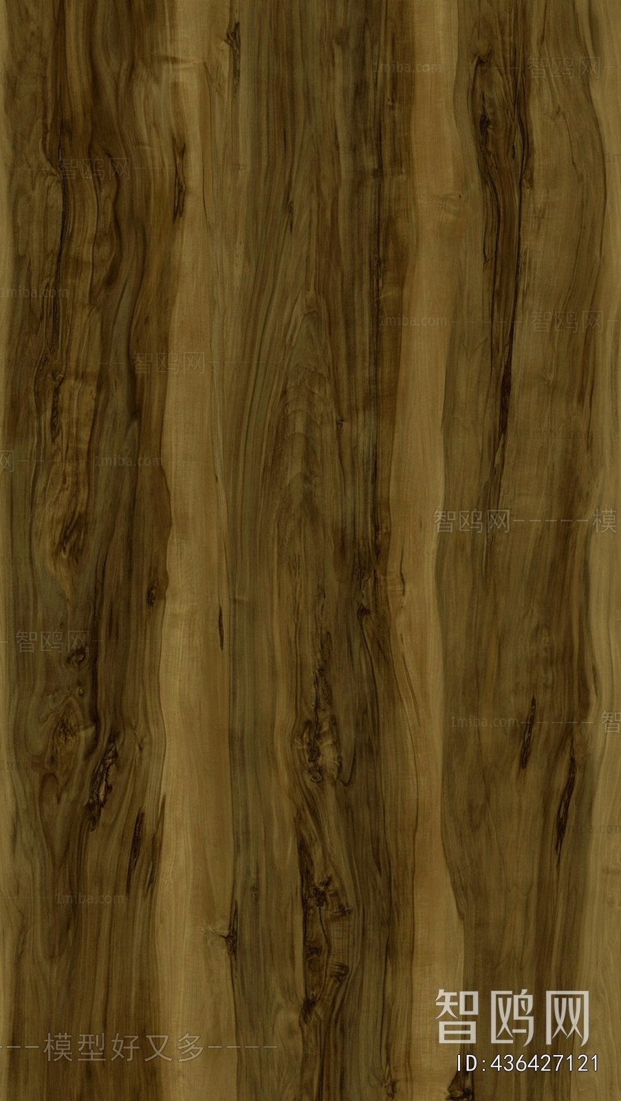 Wood Texture
