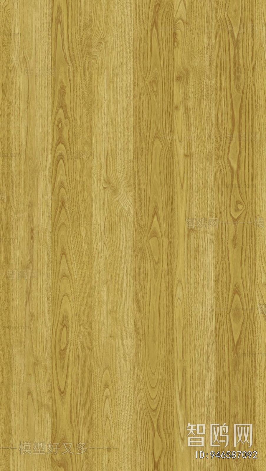 Wood Texture