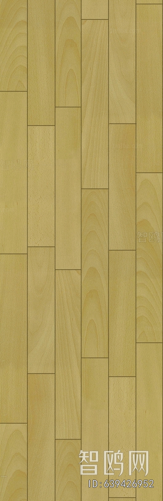 Parquet