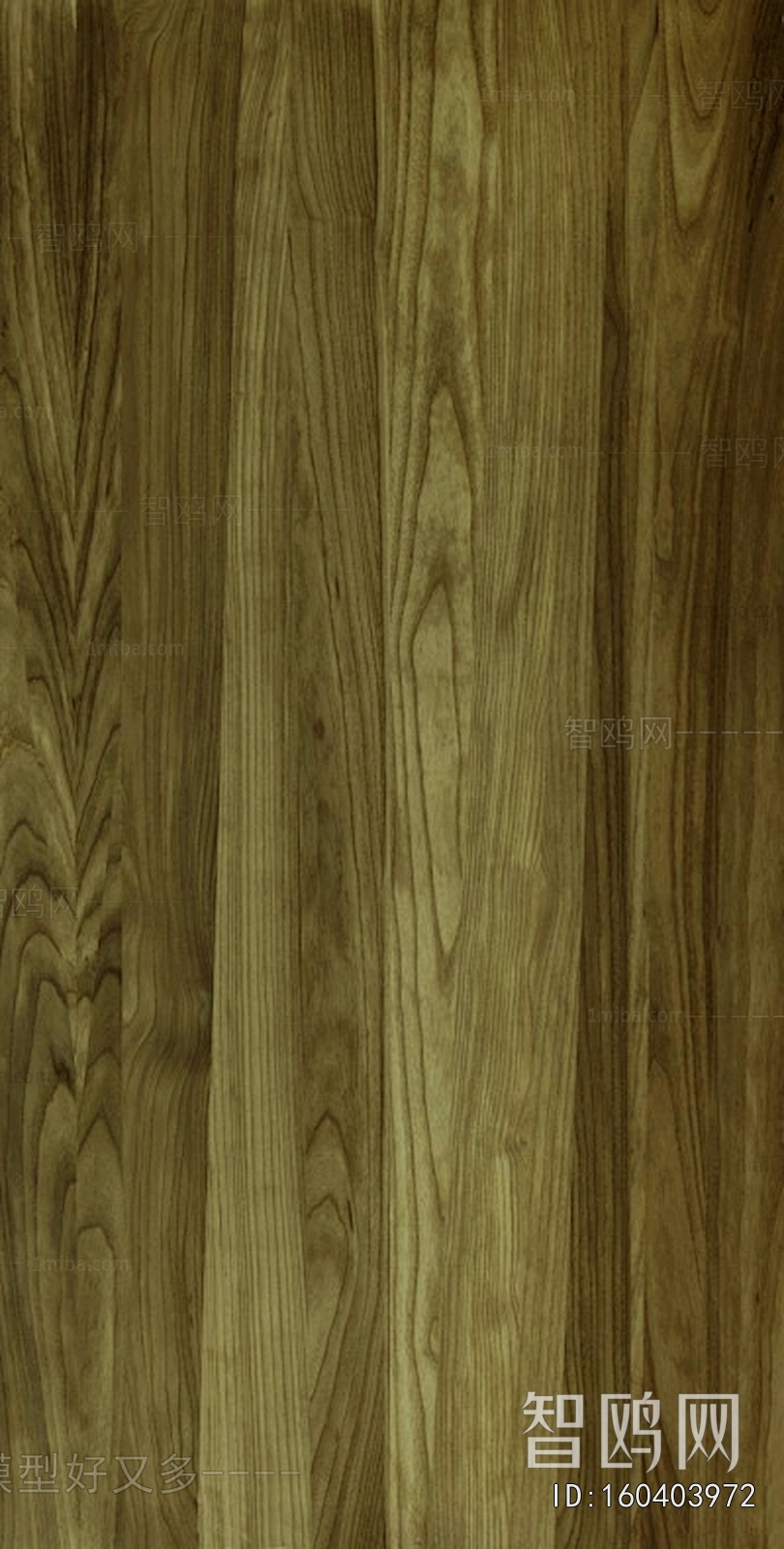 Wood Texture