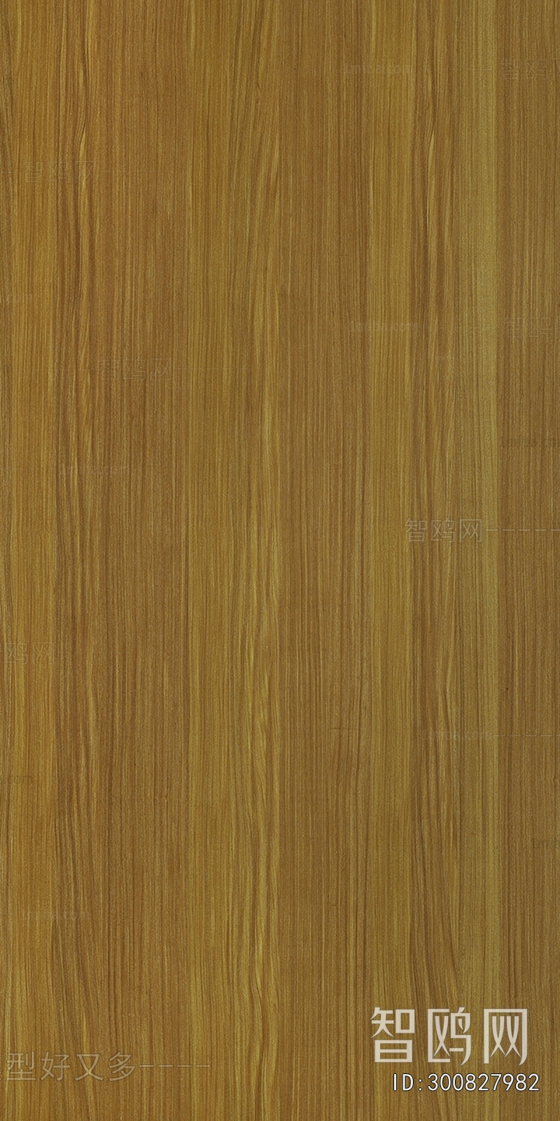 Wood Texture