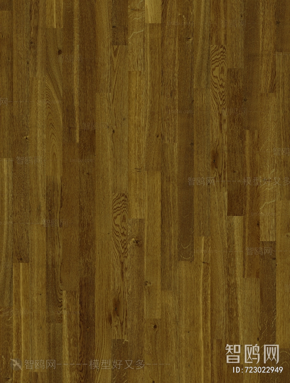 Parquet