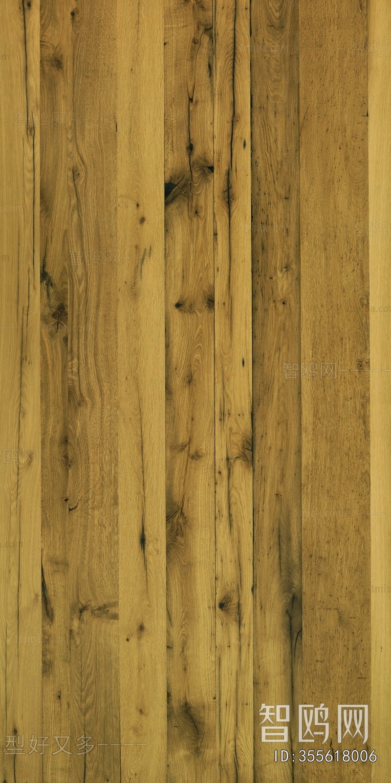 Wood Texture