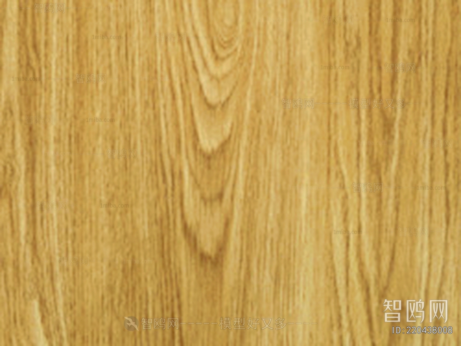 Wood Texture