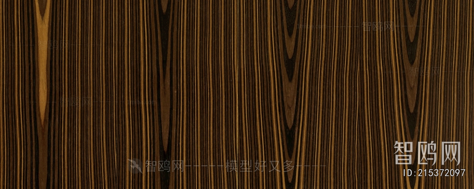 Wood Texture