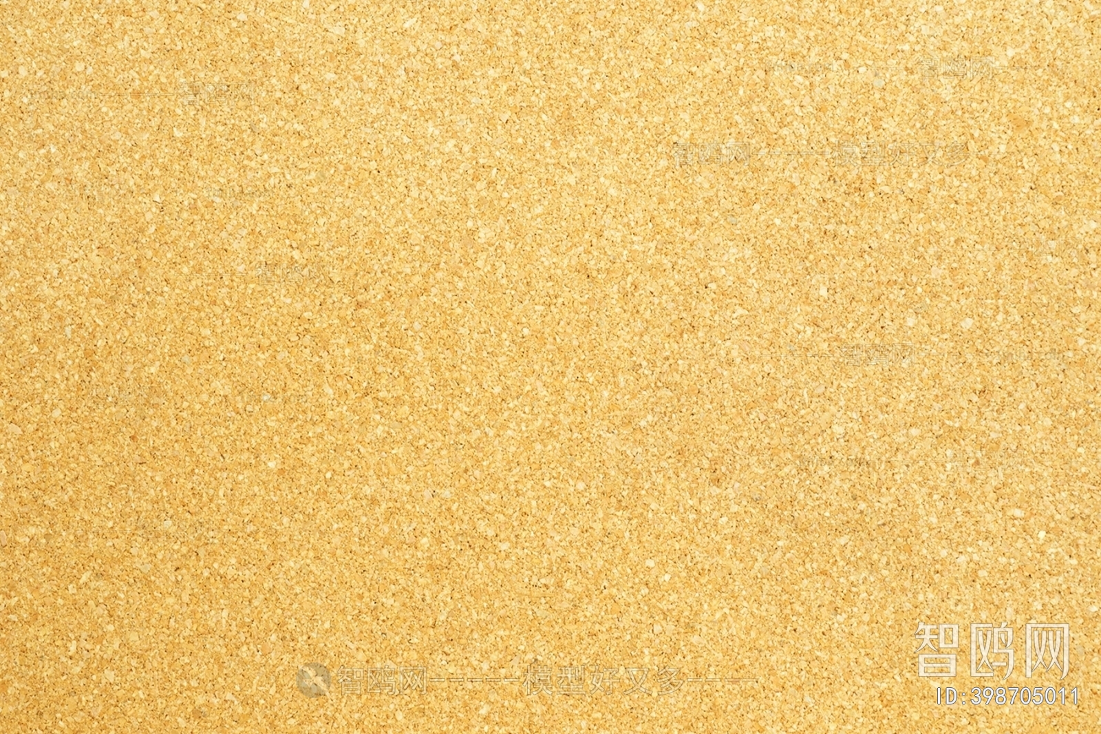 Plywood Texture