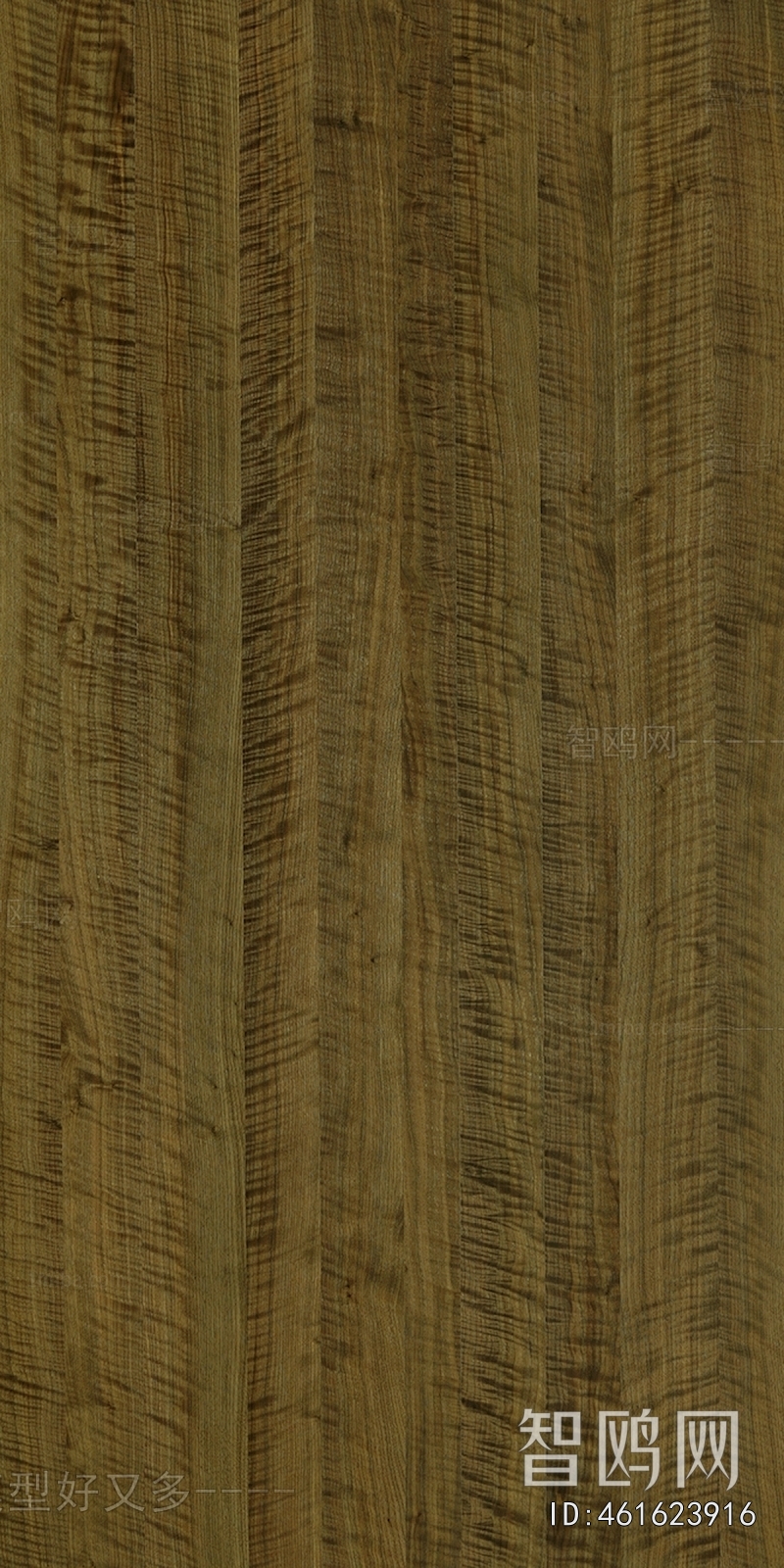 Wood Texture