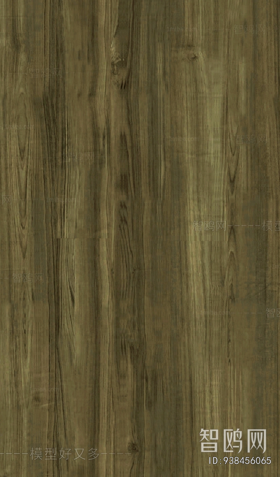 Wood Texture