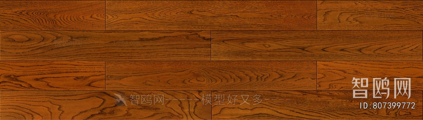 Parquet