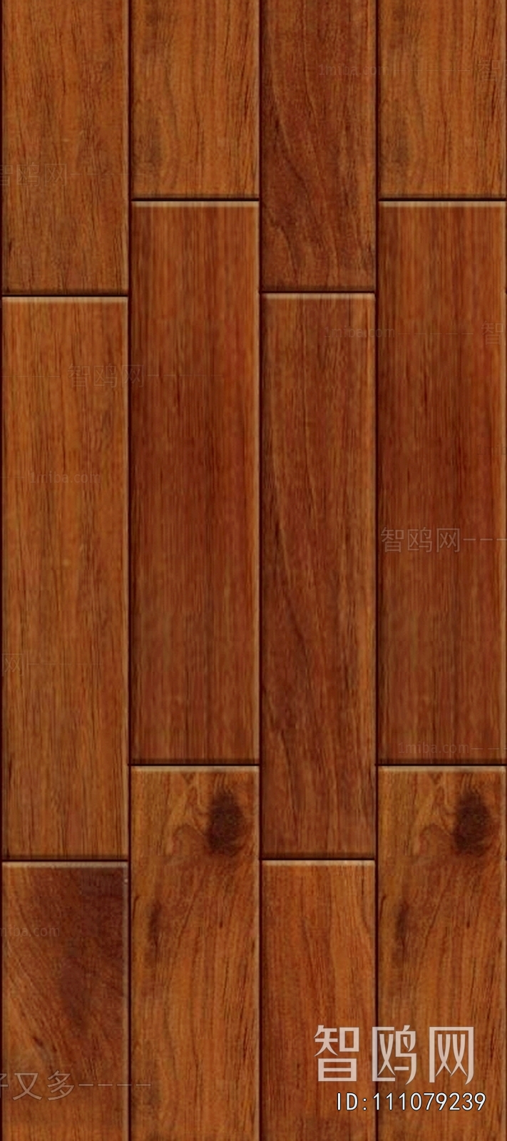 Parquet