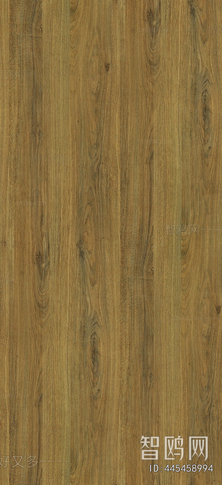 Wood Texture