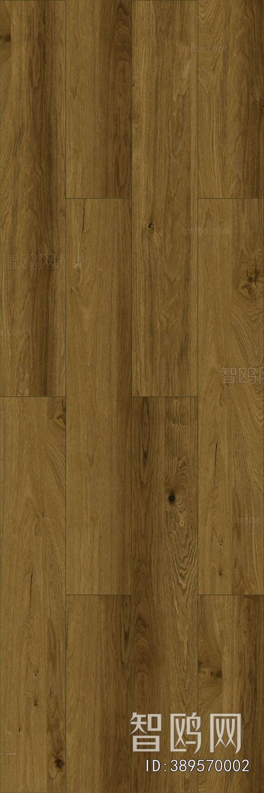 Parquet