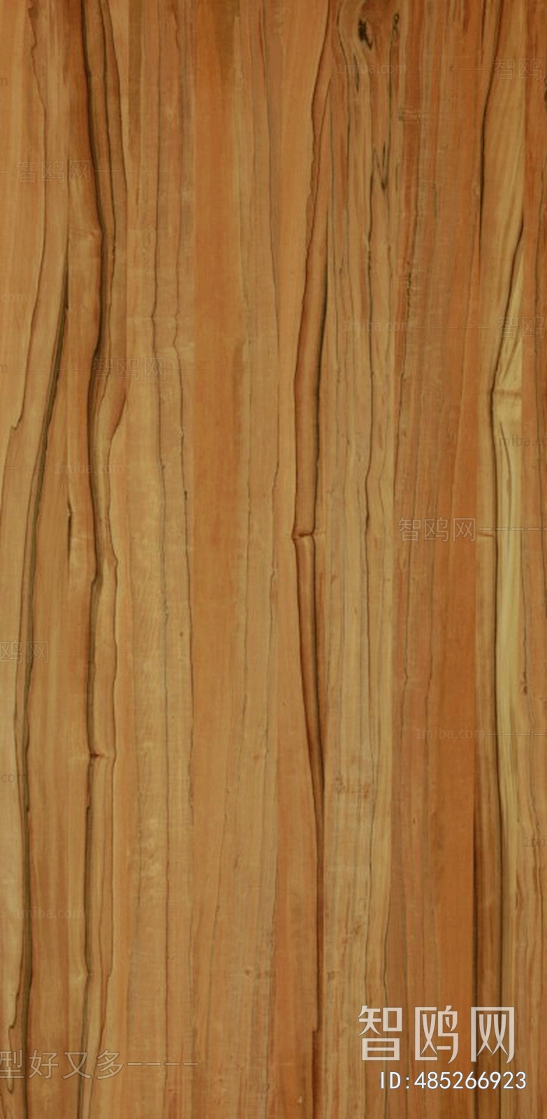 Wood Texture