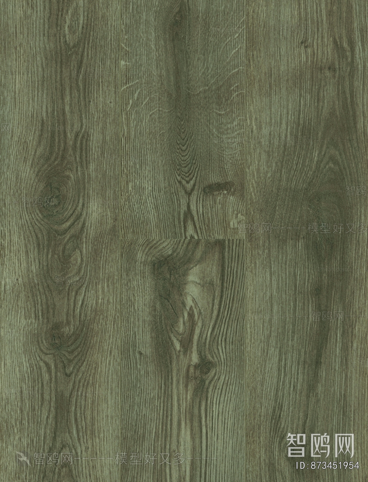 Wood Texture