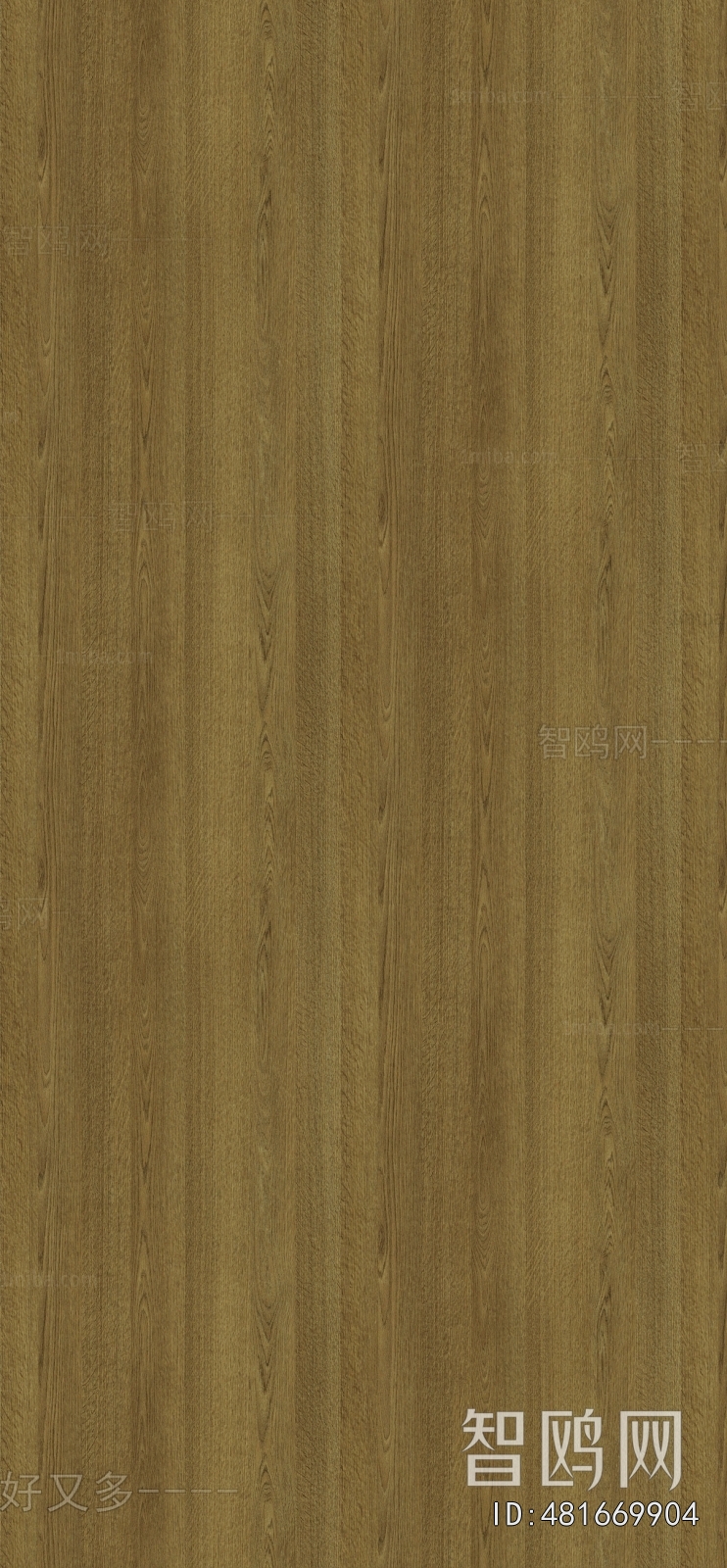 Wood Texture
