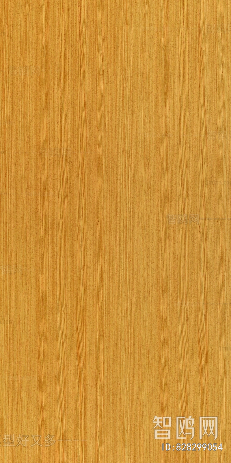 Wood Texture
