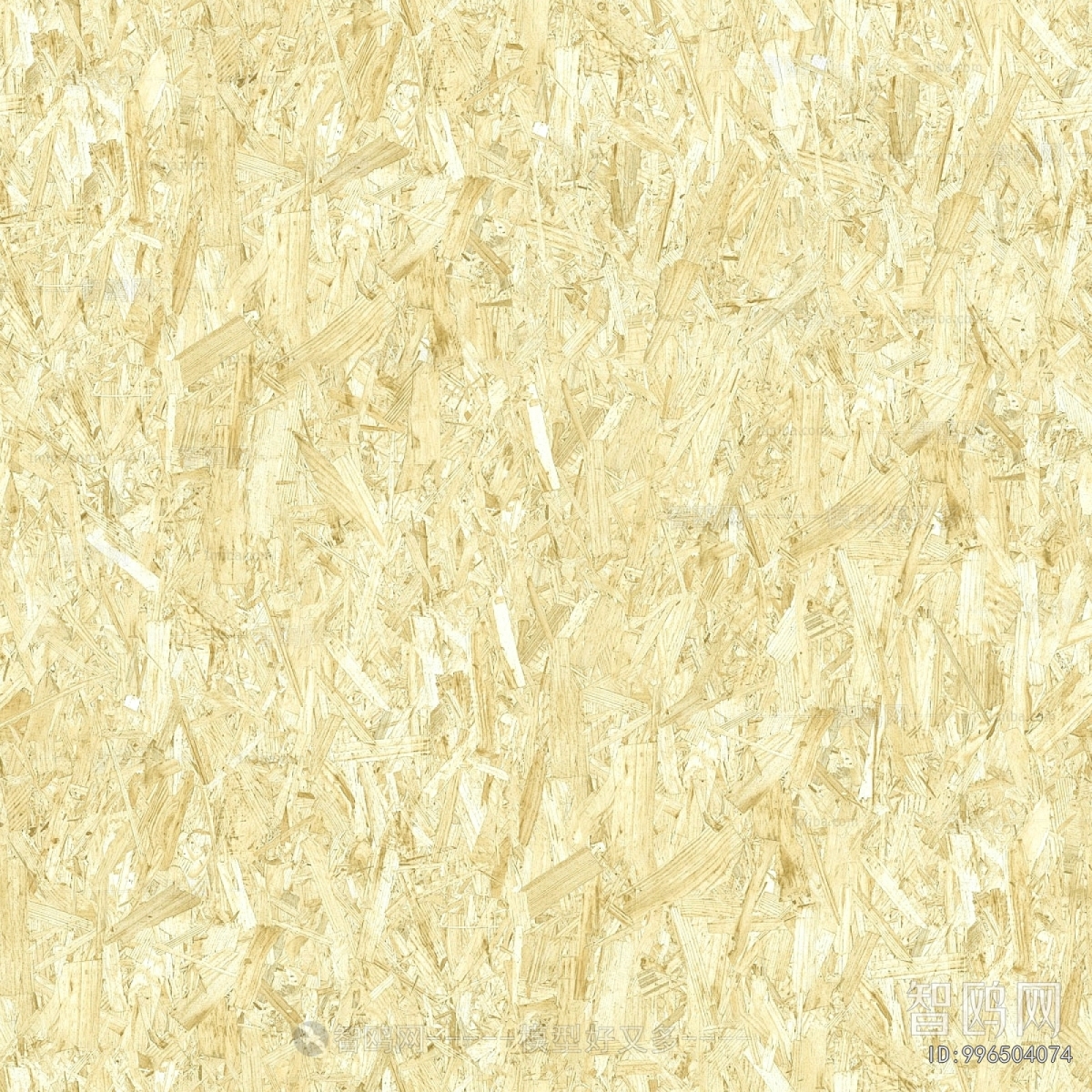Plywood Texture