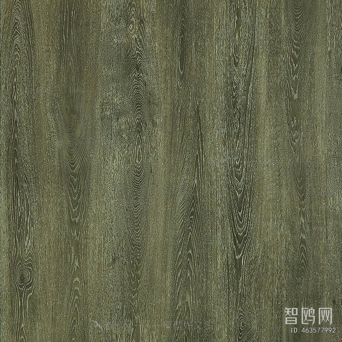 Wood Texture