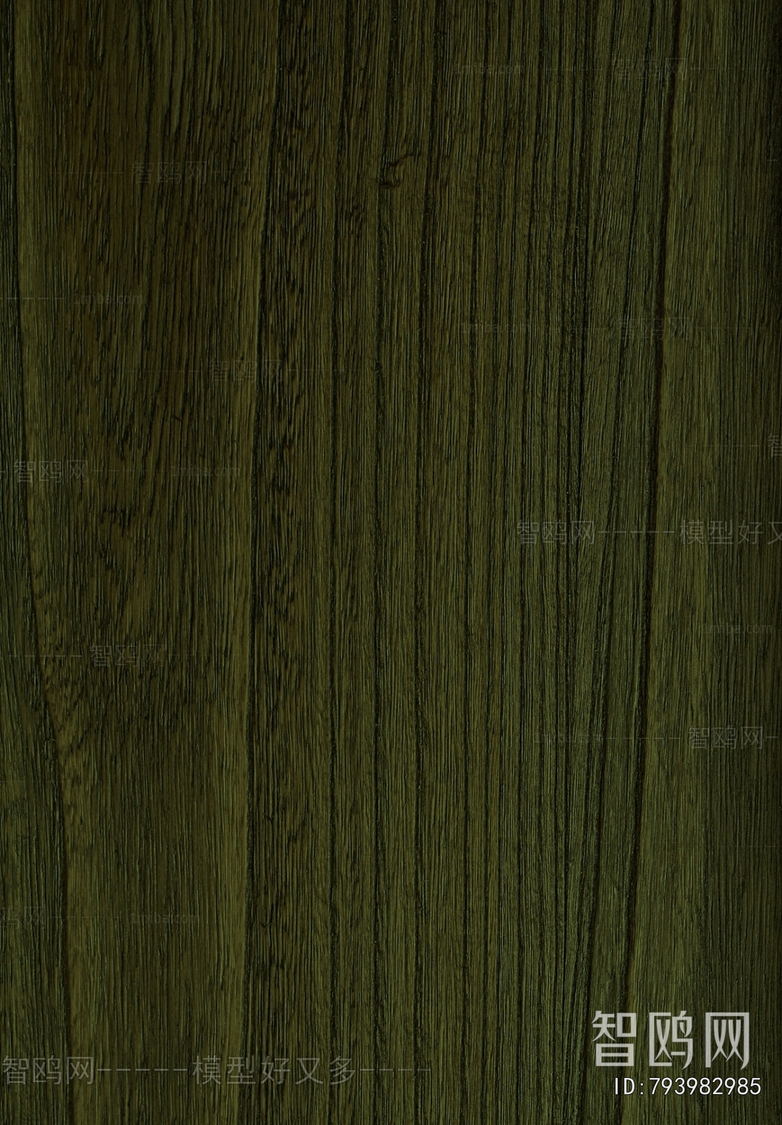 Wood Texture