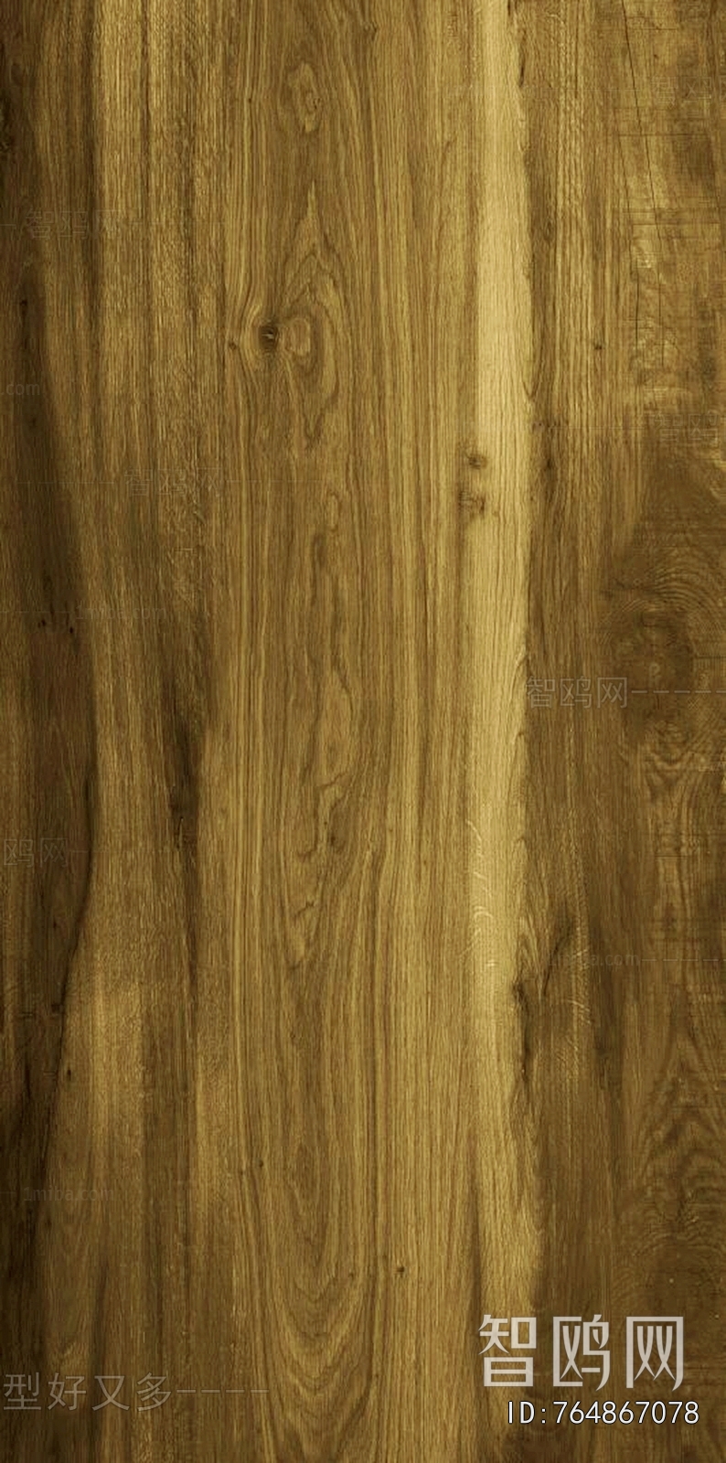 Wood Texture