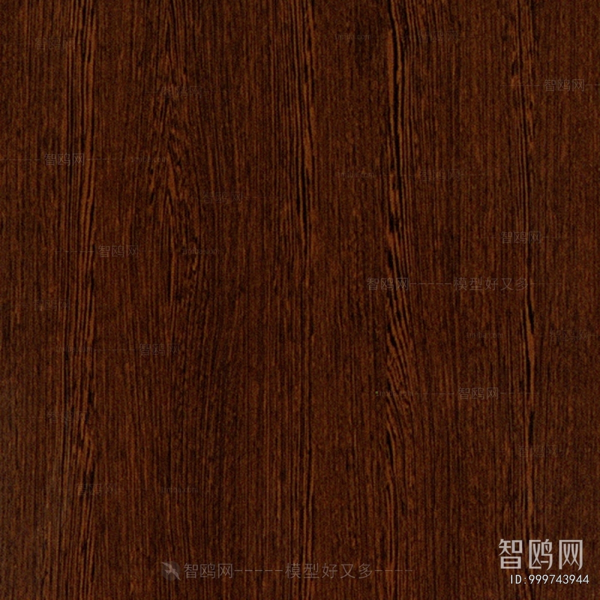 Wood Texture