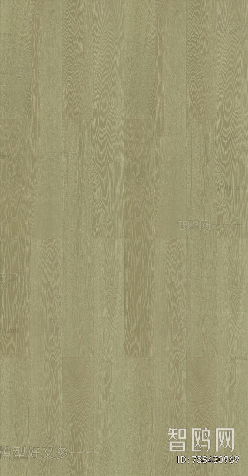 Parquet
